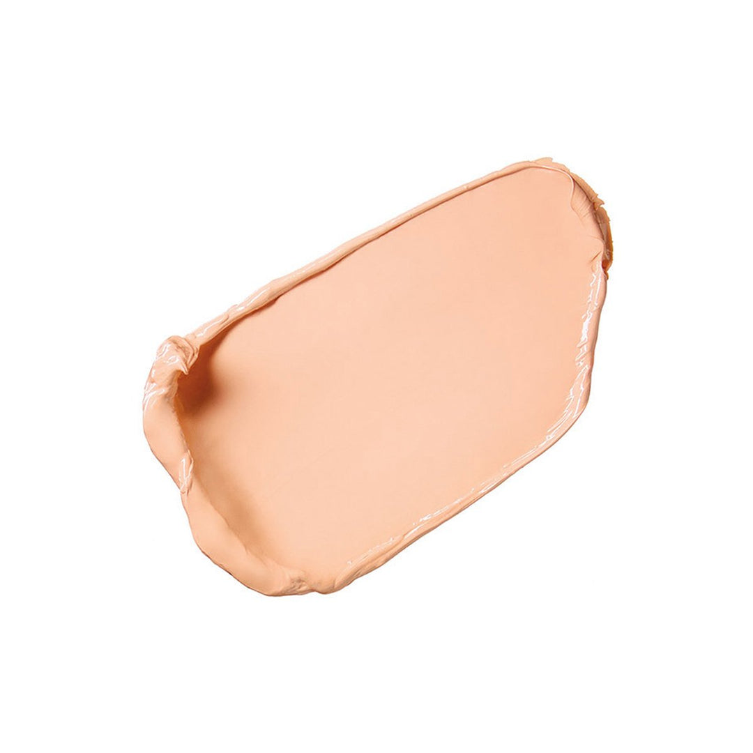 Boi-ing Brightening Concealer