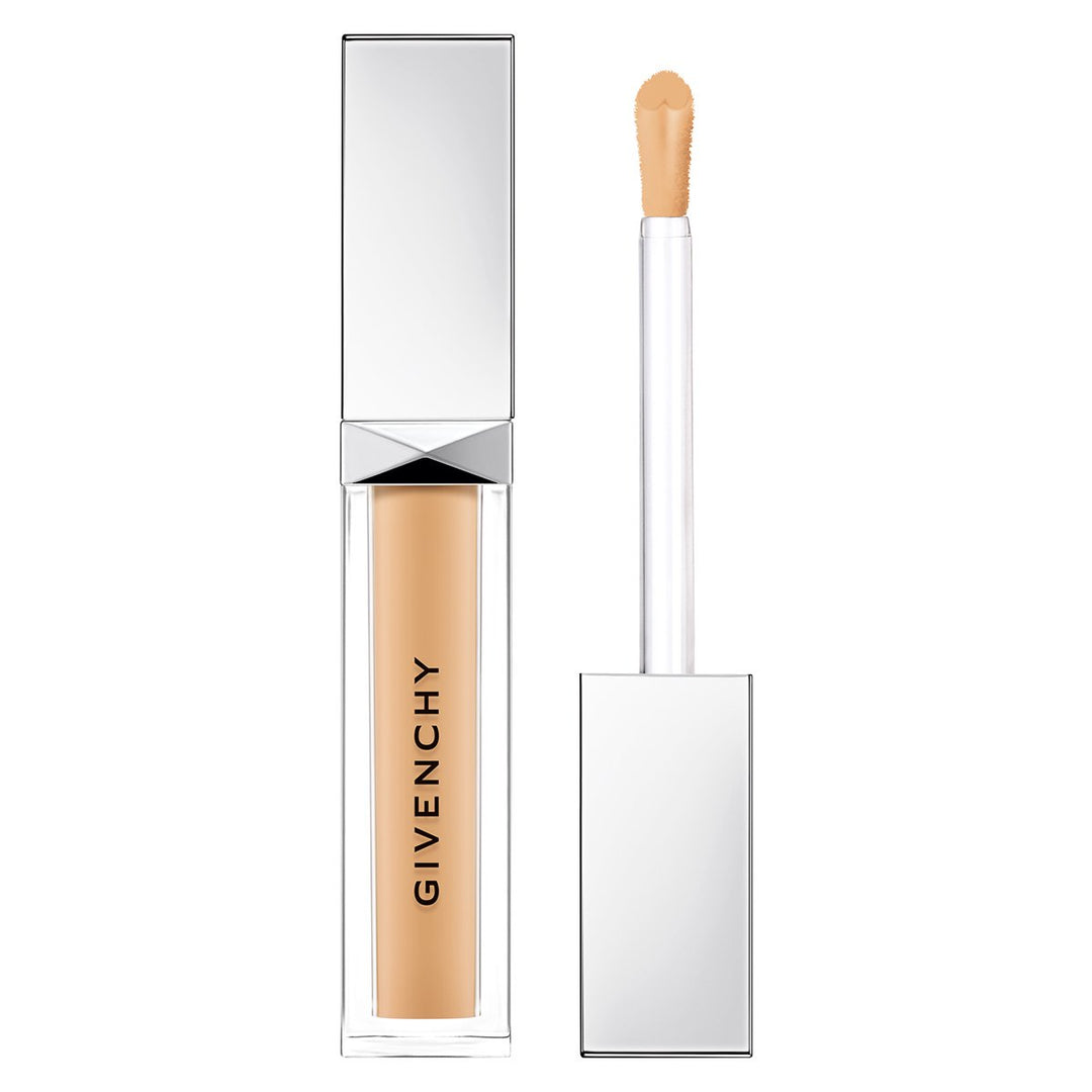 Teint Cout Everwear Concealer 6ml-N20