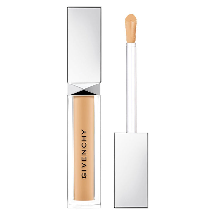 Teint Cout Everwear Concealer 6ml-N20