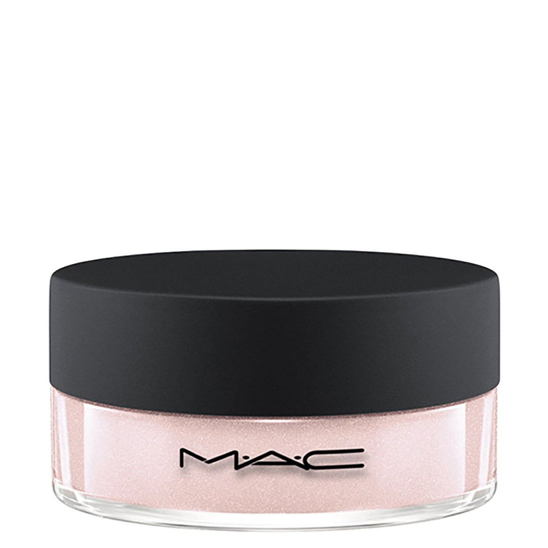 Iridescent Loose Powder