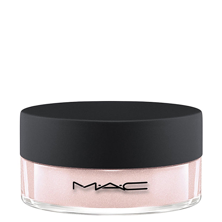 Iridescent Loose Powder