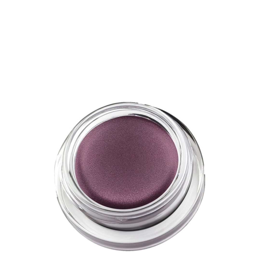 Colorstay CrÃ¨me Eyeshadow