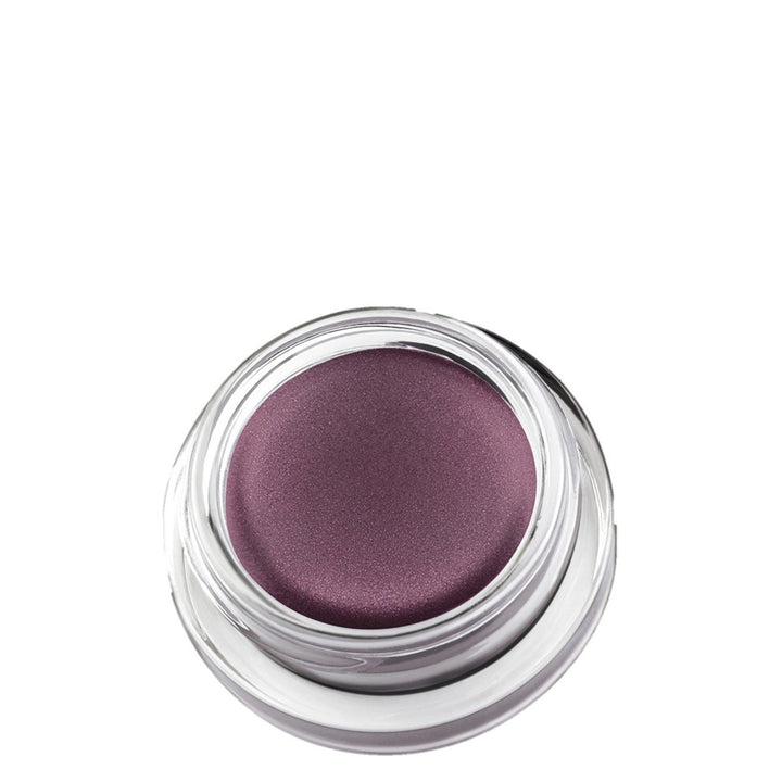 Colorstay CrÃ¨me Eyeshadow