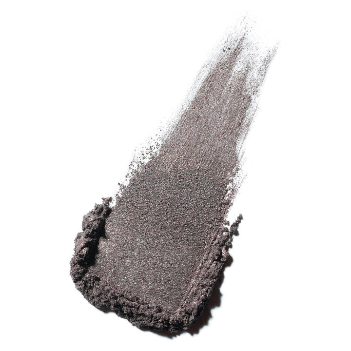 Spellbinder Shadow