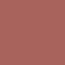 Freedom Blush