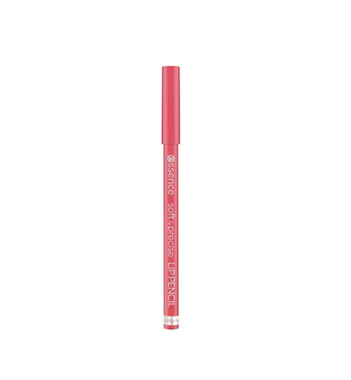 Soft & Precise Lip Pencil