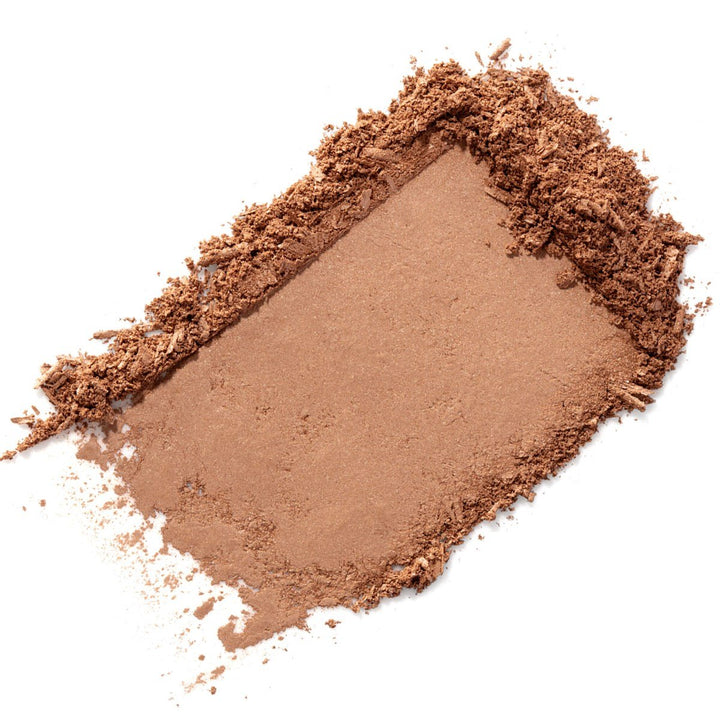 Hoola Glow Shimmer Bronzer