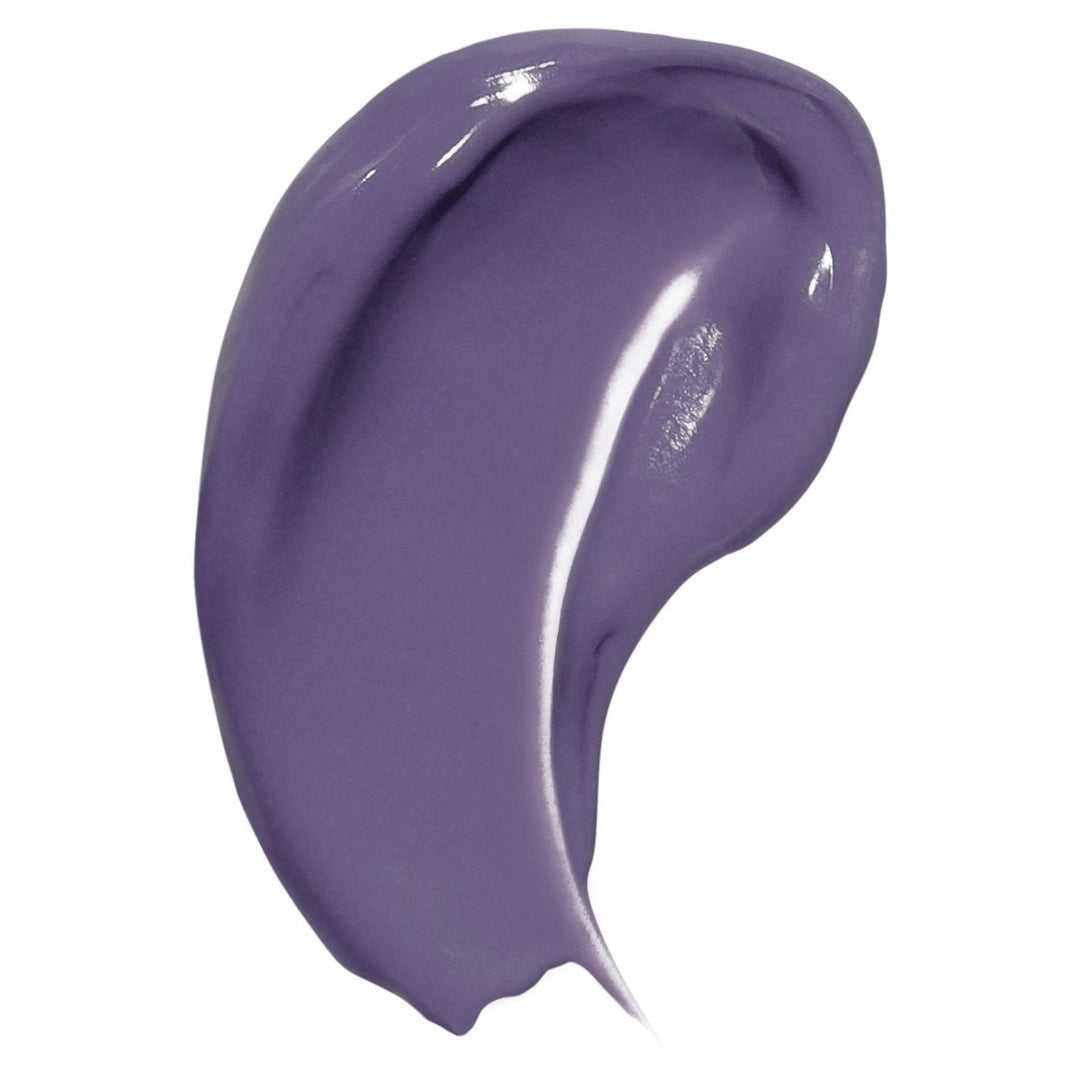 The POREfessional Deep Retreat Pore-Clearing Clay Mask