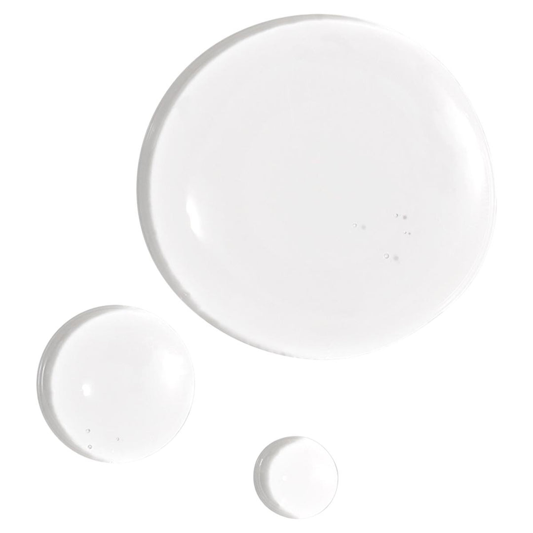 The POREfessional Get Unblocked Pore Clearing Makeup-Removing Cleansing Oil