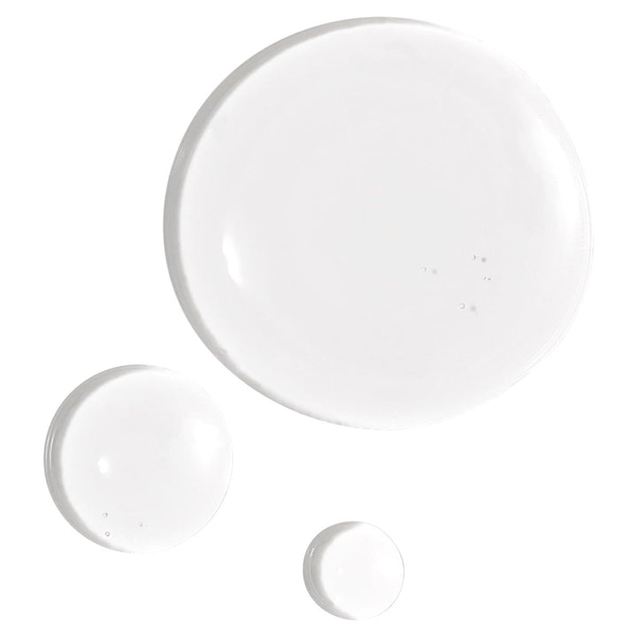 The POREfessional Get Unblocked Pore Clearing Makeup-Removing Cleansing Oil