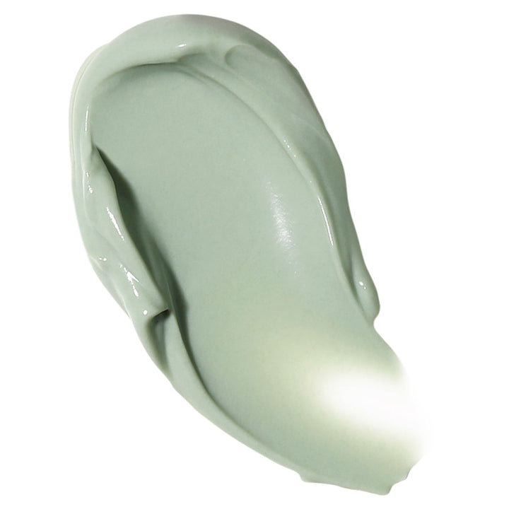 The POREfessional Speedy Smooth Quick Smoothing Pore Mask