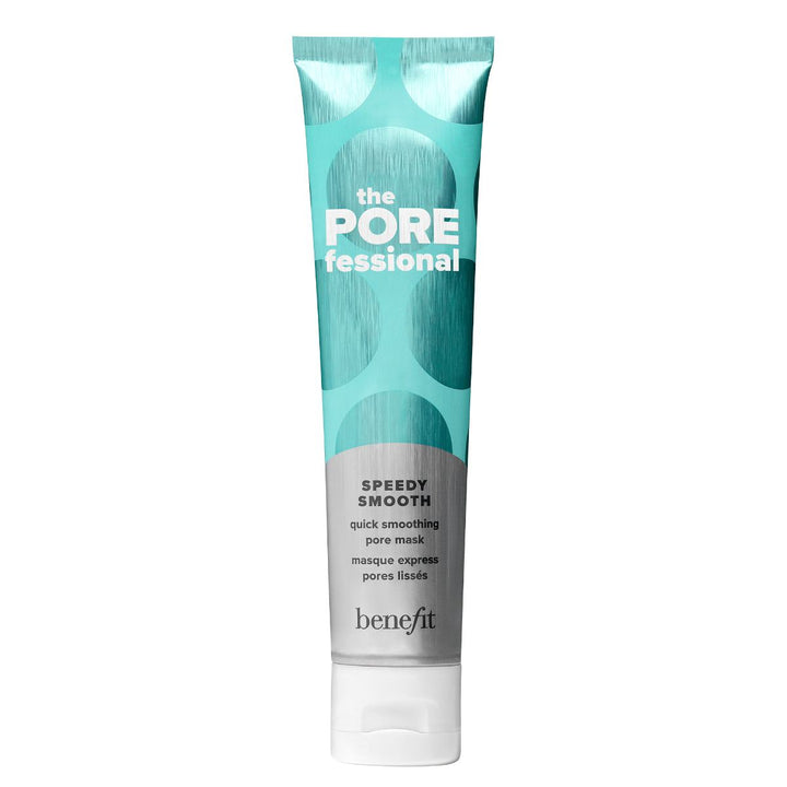 The POREfessional Speedy Smooth Quick Smoothing Pore Mask