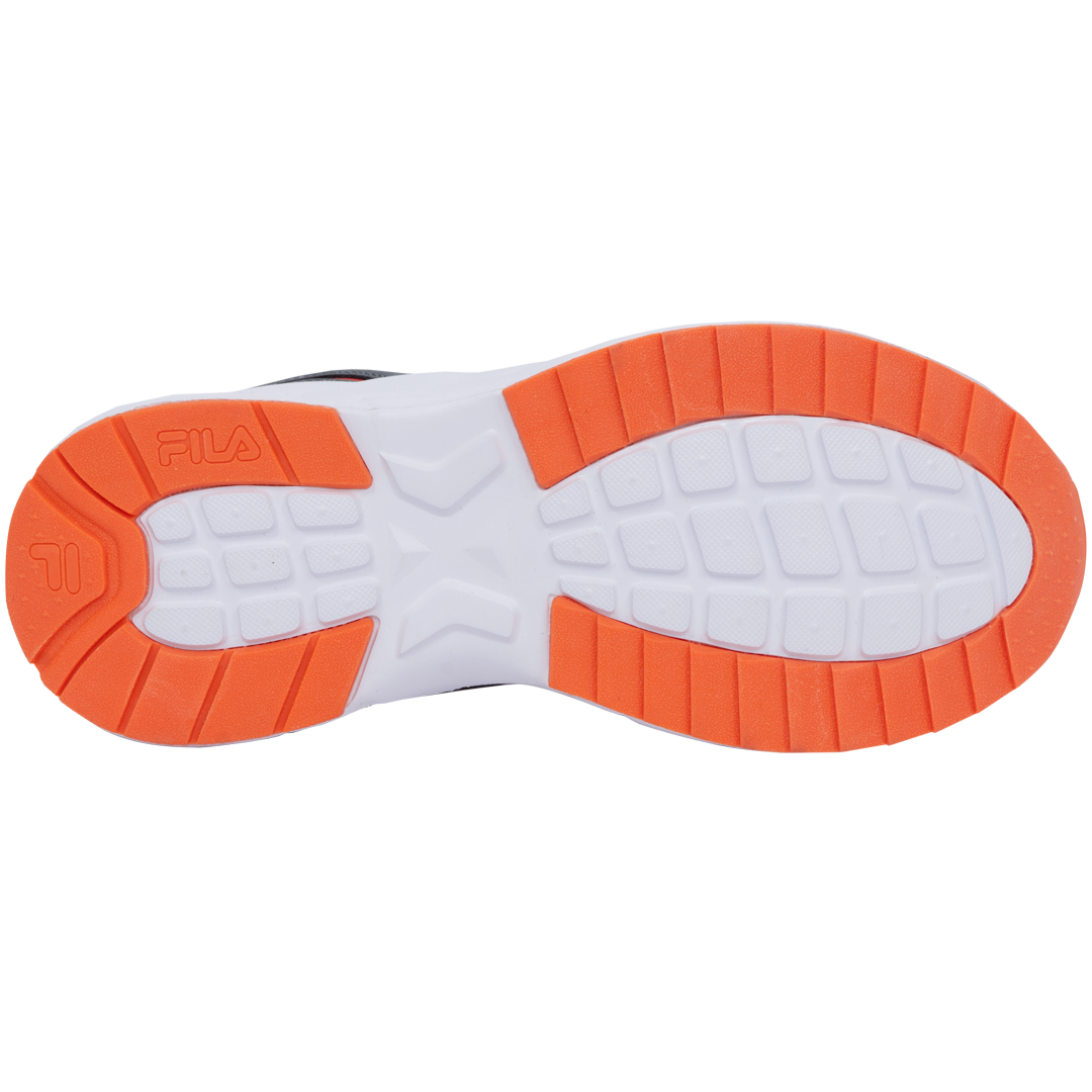 Ladies-Everly Sneaker - Pastels