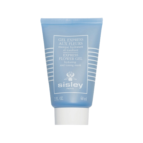 Sisley Facial Masks