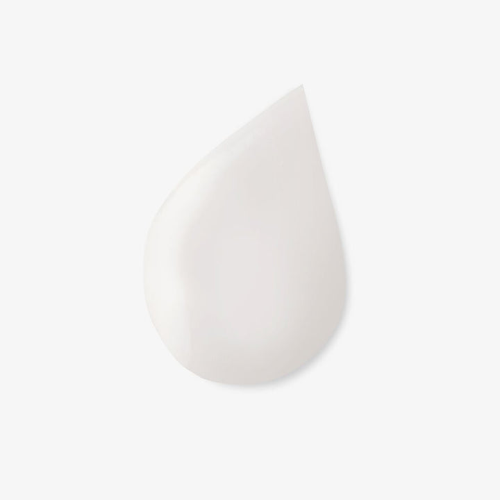 Sisley Facial Masks