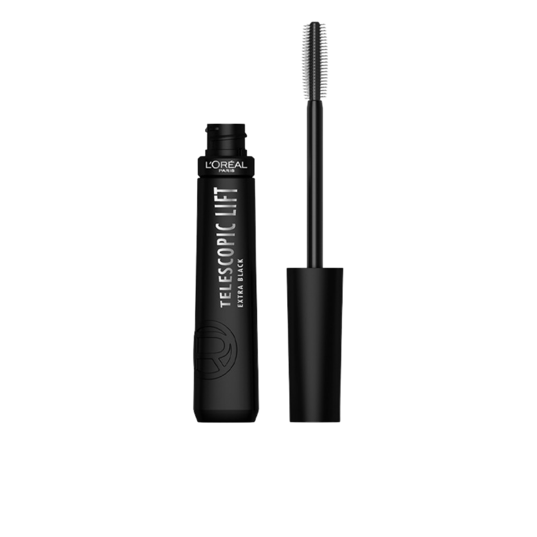 Telescopic Lift Mascara
