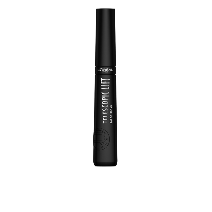 Telescopic Lift Mascara