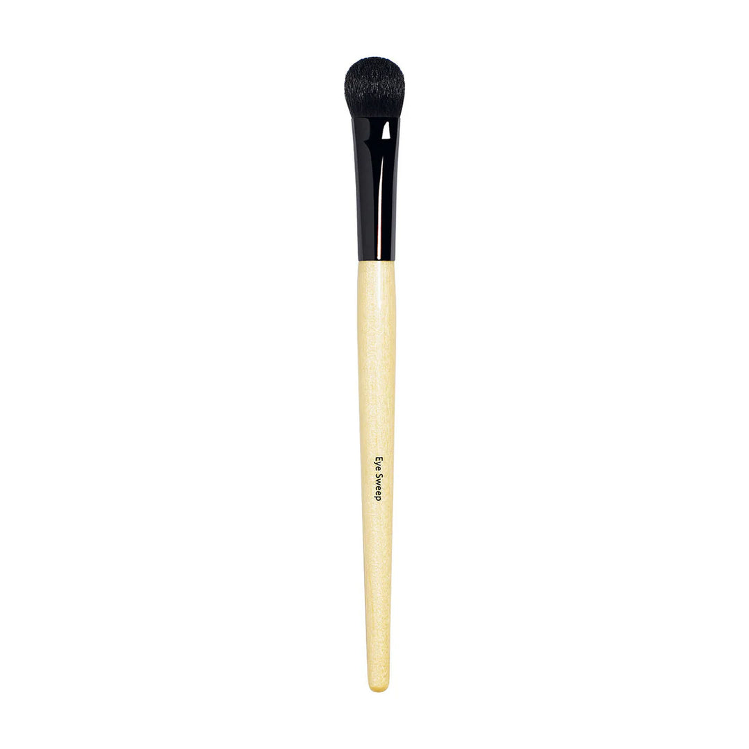 Brushes