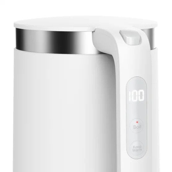 MI Smart Kettle Pro