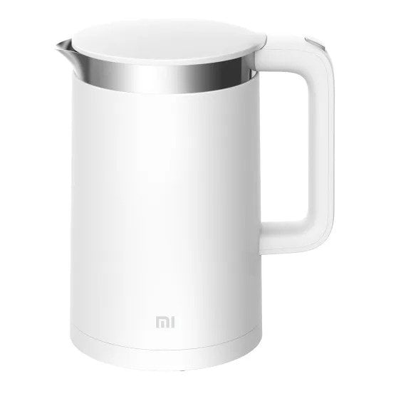 MI Smart Kettle Pro