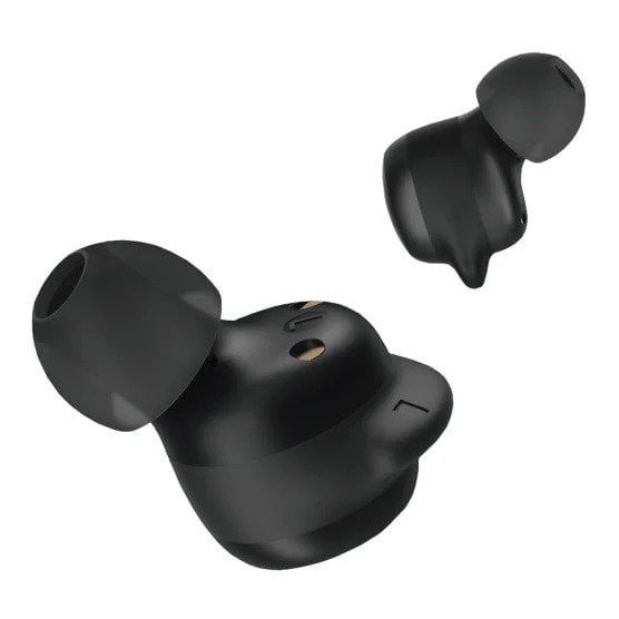 TWS Redmi Buds 3 Lite - Black