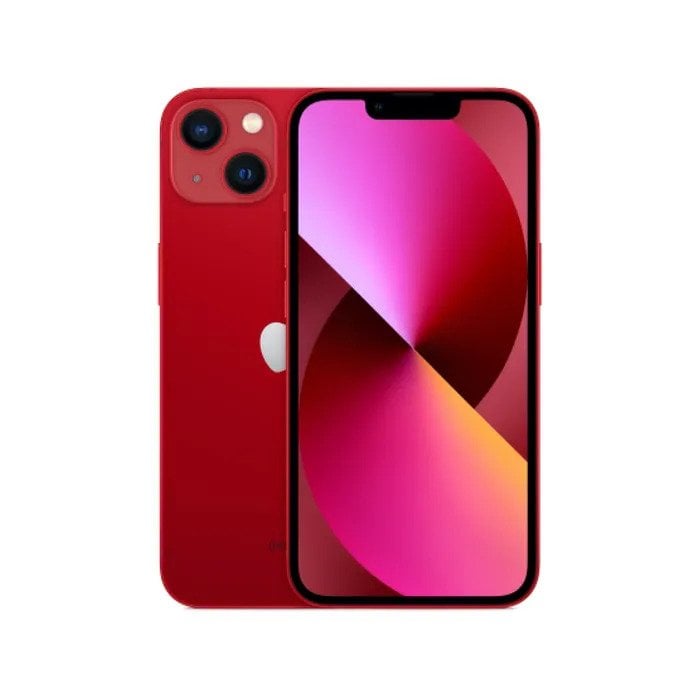 iPhone 12 Mini 64GB - Red