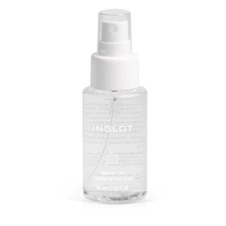 Makeup Fixer 50ml