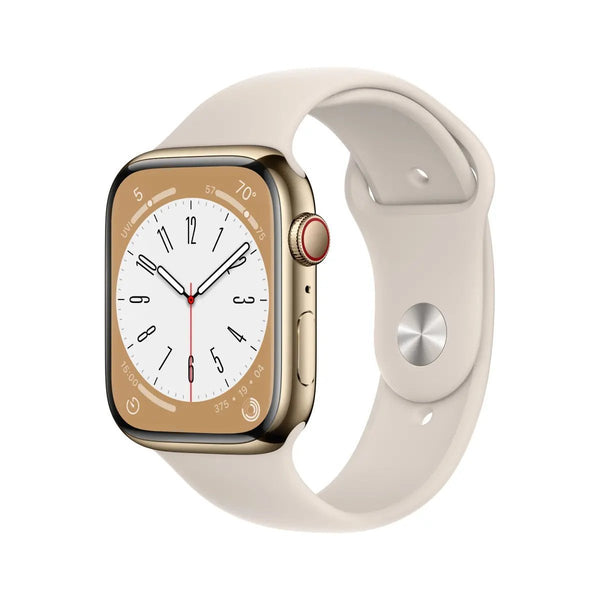 【良品】Apple Watch Series 6/A2291〈NG133LL/A ezgif.com-gif-maker_80_grande.