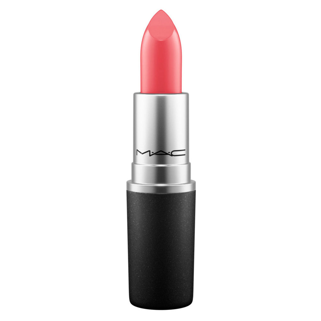 Cremesheen Lipstick