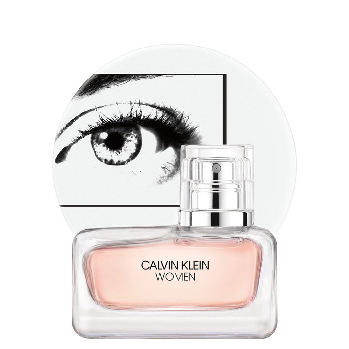 Calvin Klein Women Eau de Parfum