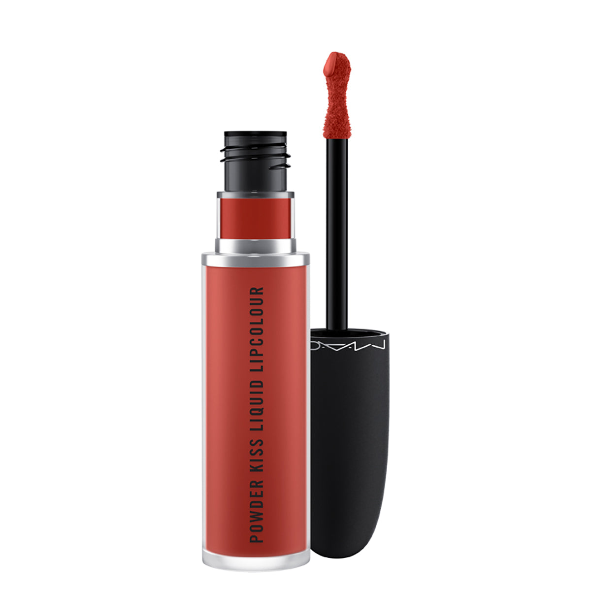 Powder Kiss Liquid Lipcolour – Edgars
