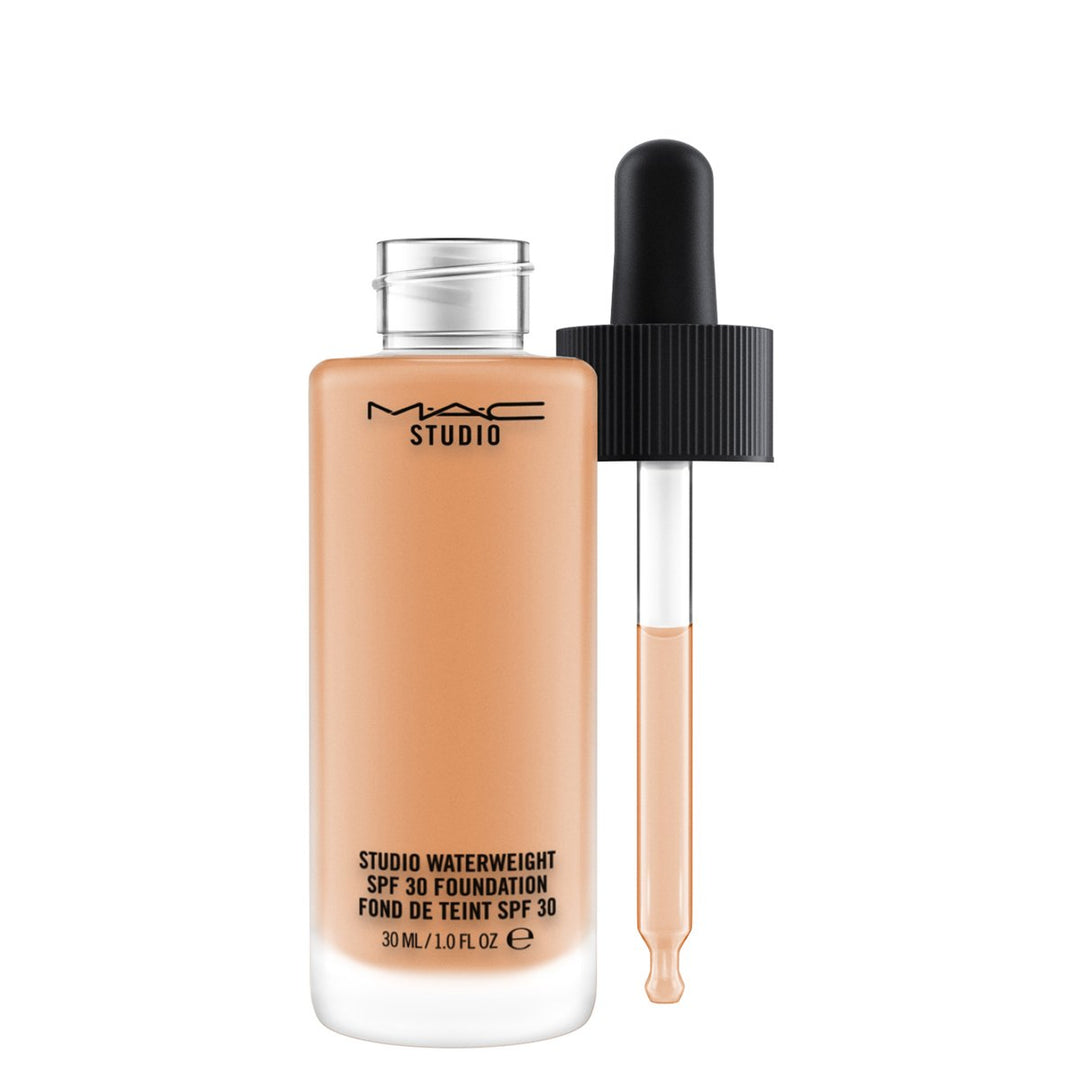 Studio Waterweight SPF 30 Foundation