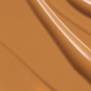 Studio Fix Fluid SPF 15