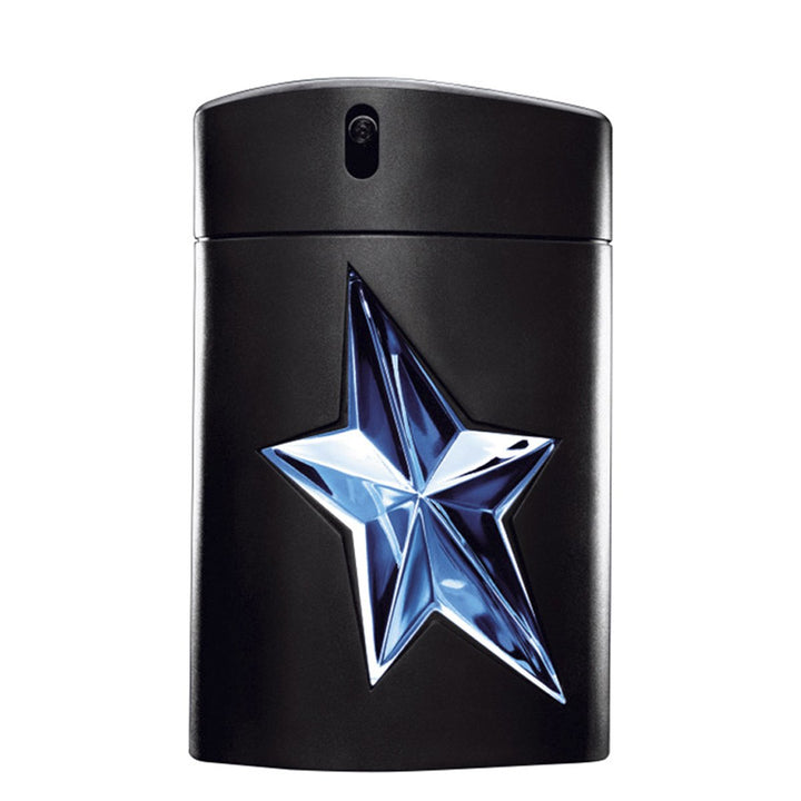 Amen Eau de Toilette Rubber Flask
