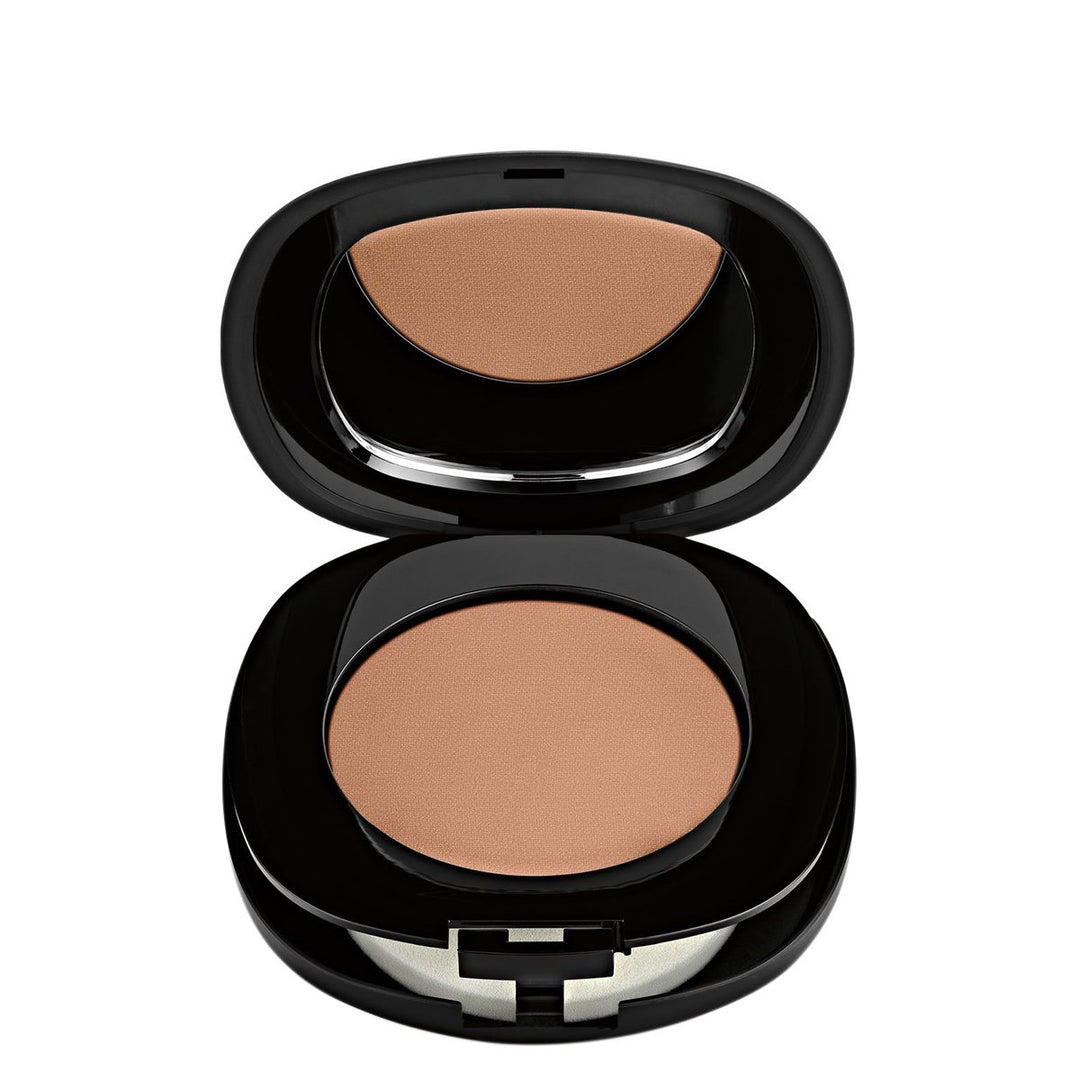 Flawless Finish Everyday Perfection Bouncy Makeup