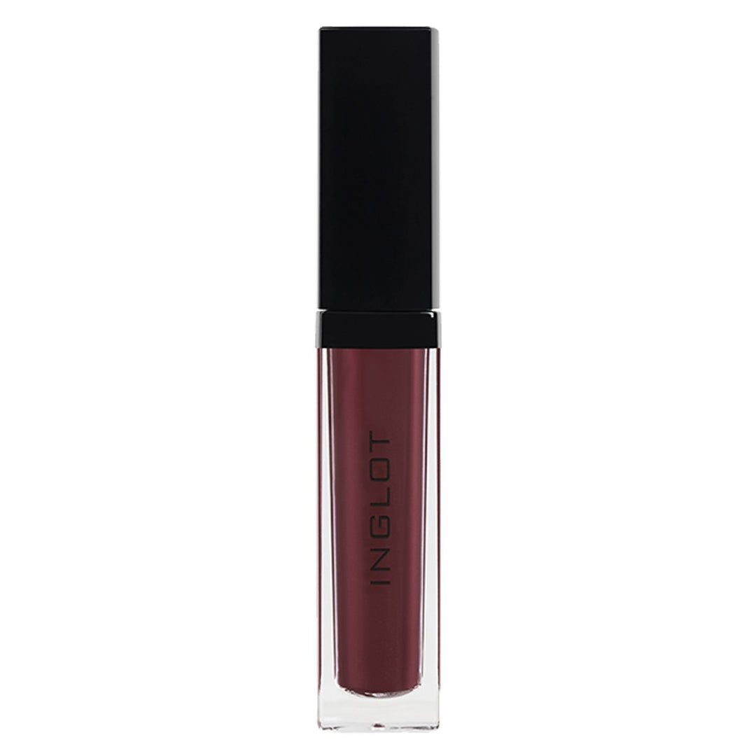 HD Lip Tint Matte