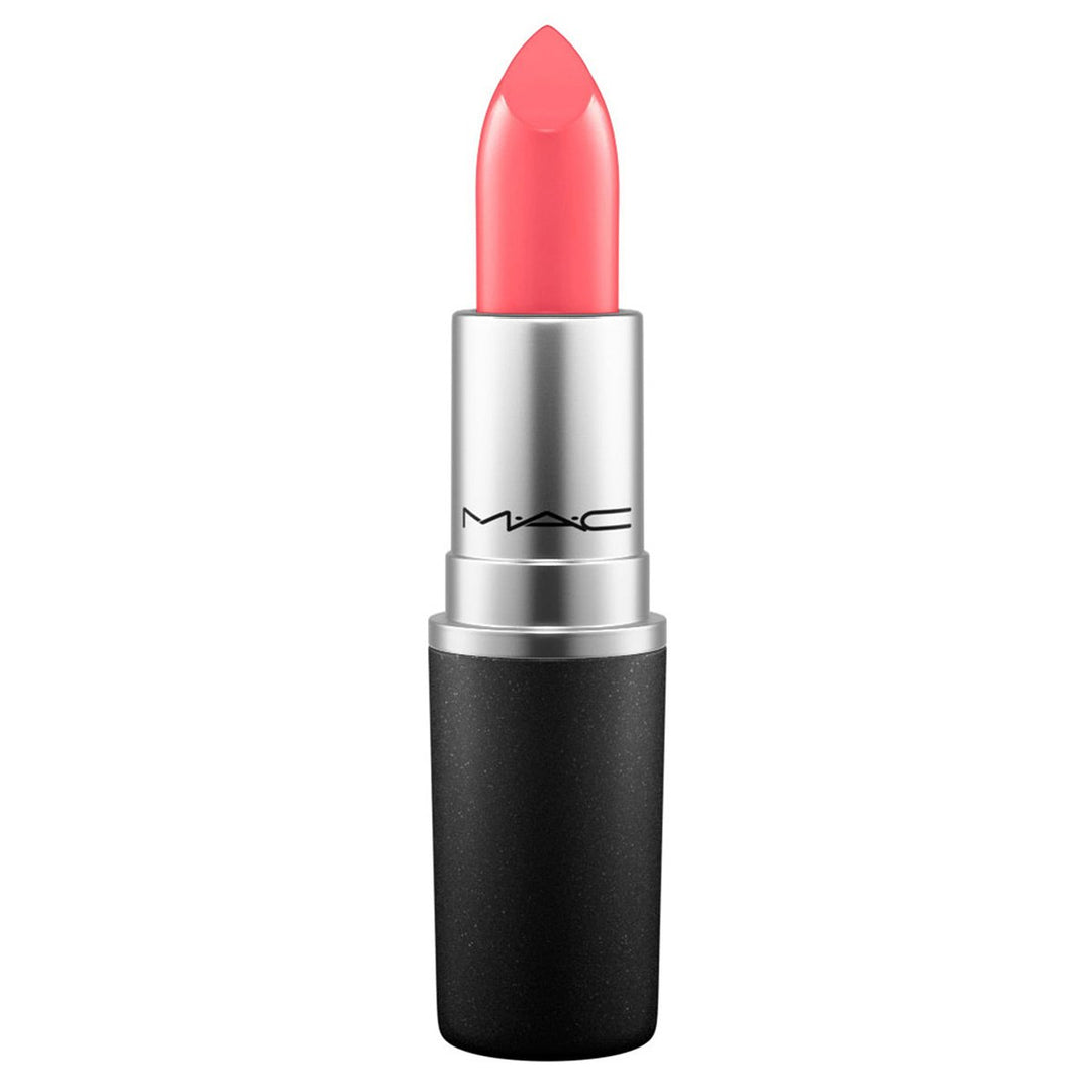 Cremesheen Lipstick