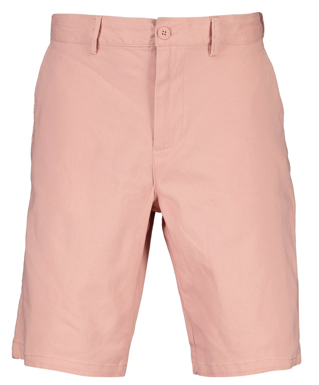 Stretch Slim Fit Walkshorts