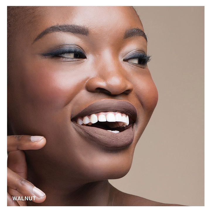 Skin Foundation Stick