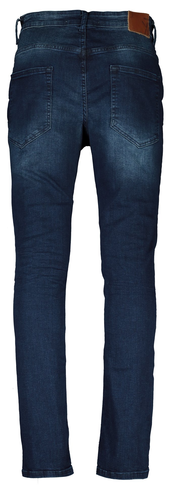 Slim Stretch Jeans