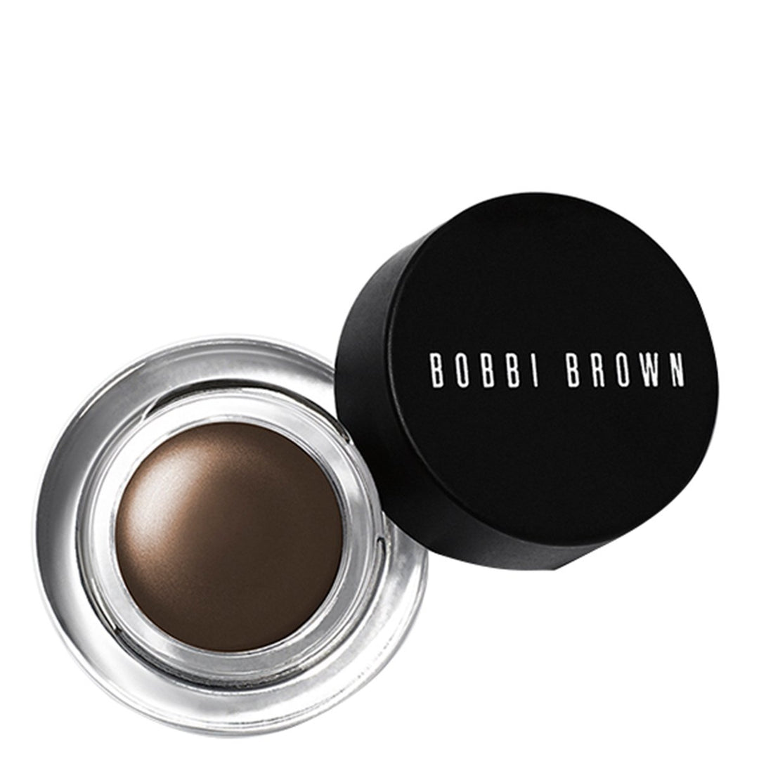 Long-Wear Gel Eyeliner