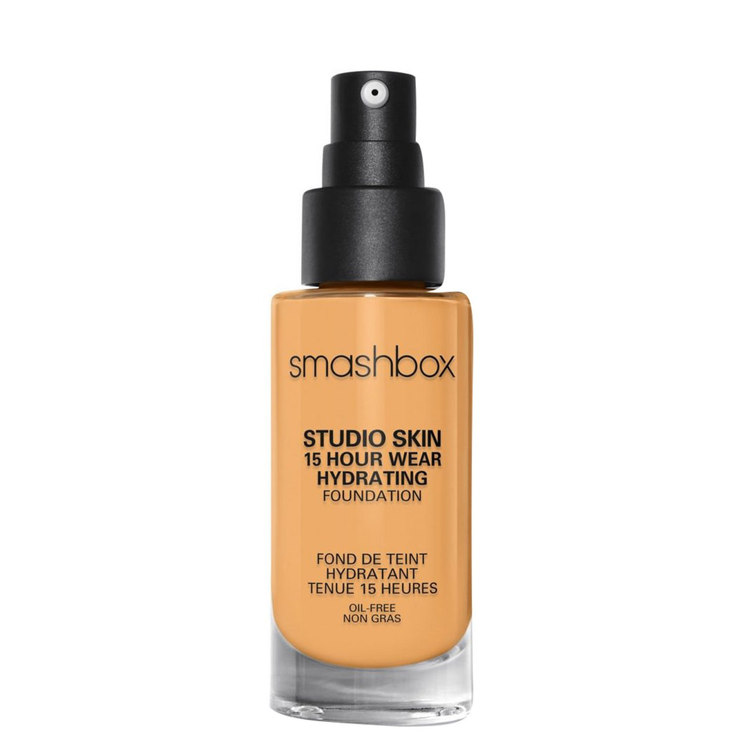 Studio Skin 15 Hour Wear Hydrating Foundation