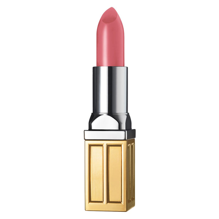 Beautiful Color Moisturizing Lipstick