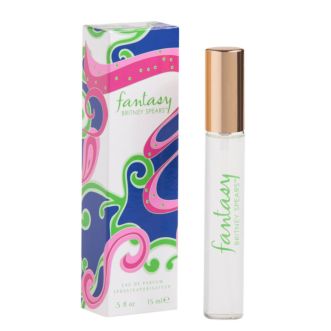 Fantasy Eau de Parfum Spray