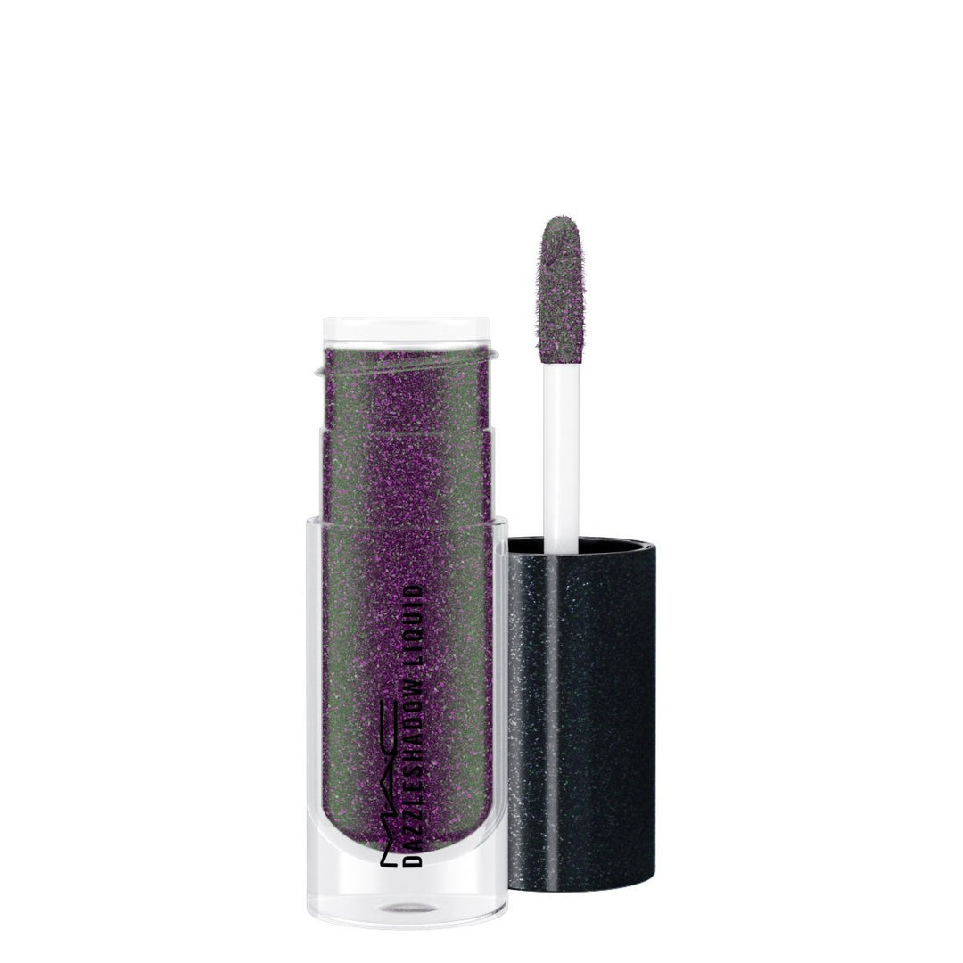 Dazzle Shadow Liquid