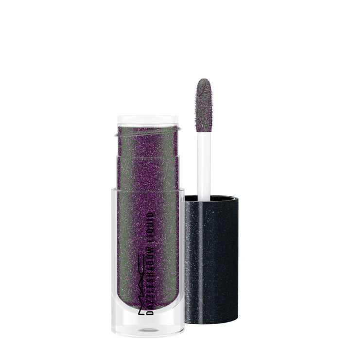 Dazzle Shadow Liquid