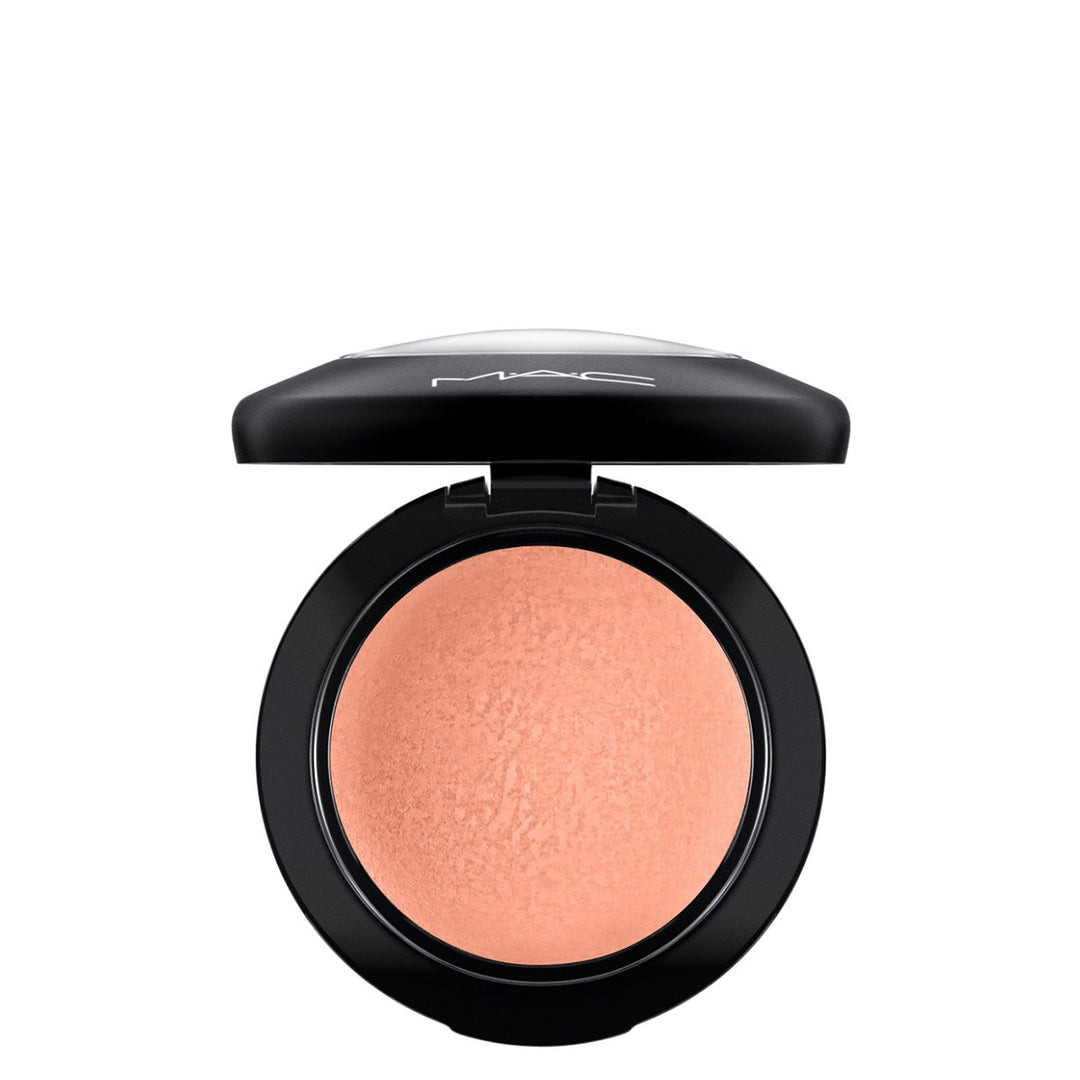 Mineralize Matte Blush