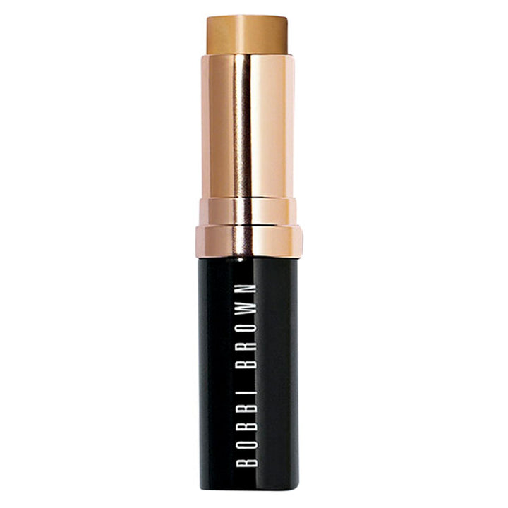 Skin Foundation Stick
