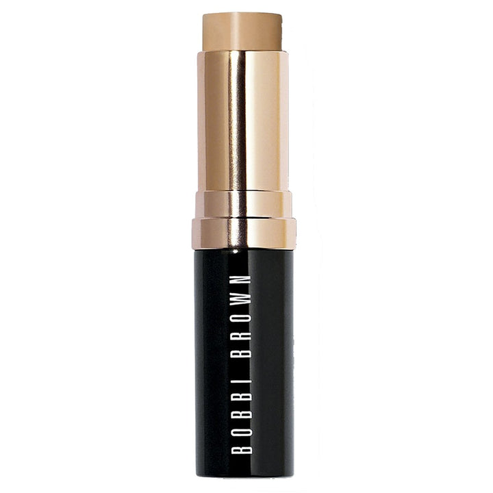 Skin Foundation Stick