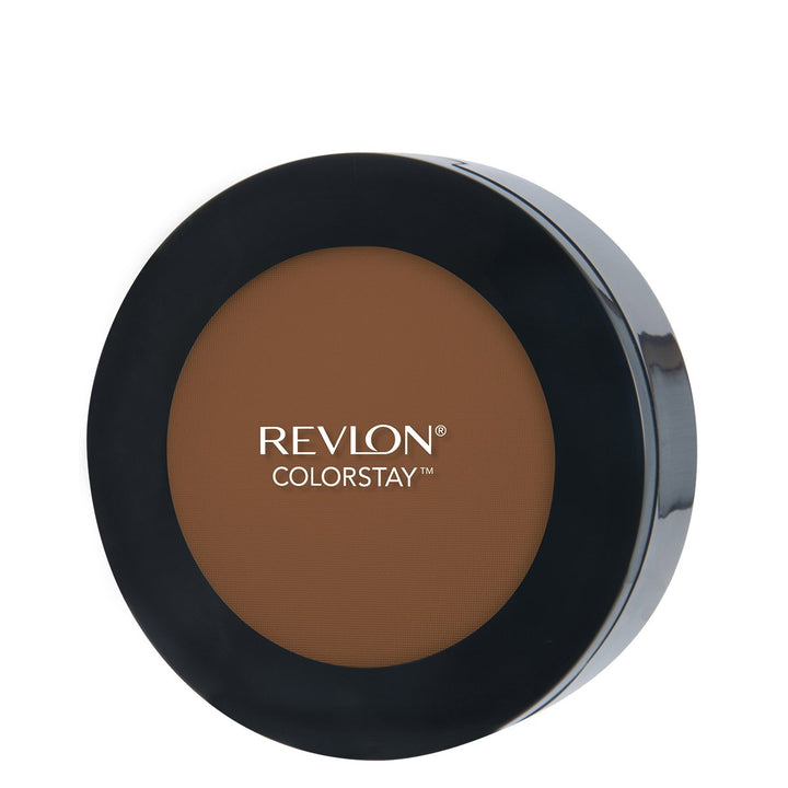 Colorstay Powder